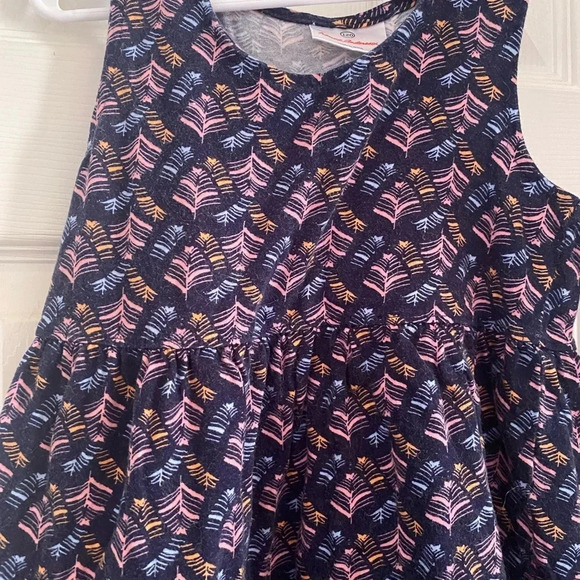 Hanna Andersson Dress - Picture 8 of 8